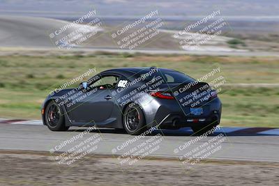 media/Mar-29-2025-Speed Ventures (Sat) [[9900210f0d]]/Green/Session 1 (Sweeper)/